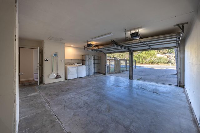 1101 Milford WAY 1, Austin, TX 78745