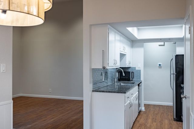 1101 Milford WAY 1, Austin, TX 78745