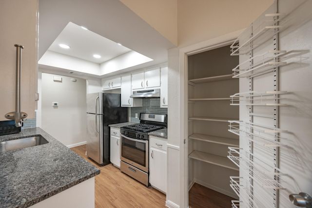 1101 Milford WAY 1, Austin, TX 78745
