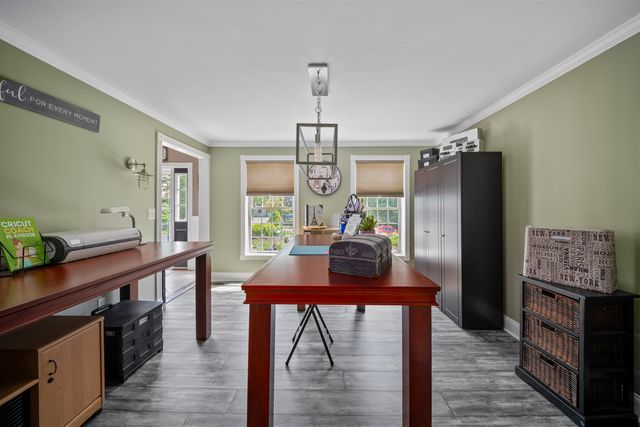 48 Cottonwood Drive, Dover, NH 03820