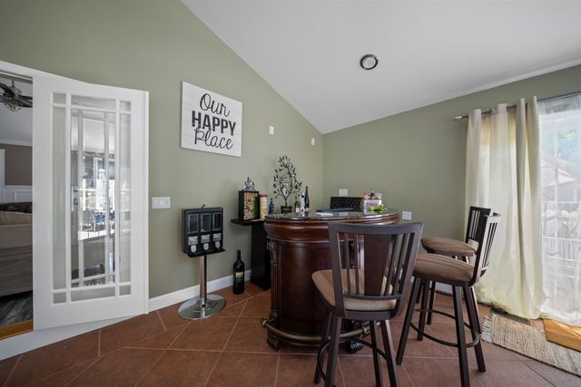 48 Cottonwood Drive, Dover, NH 03820