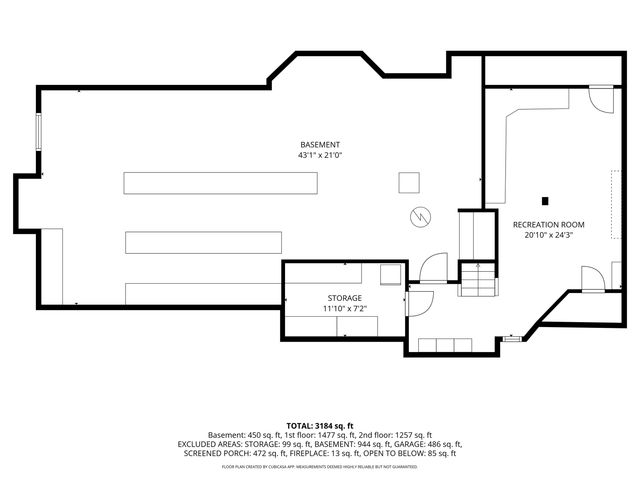 48 Cottonwood Drive, Dover, NH 03820