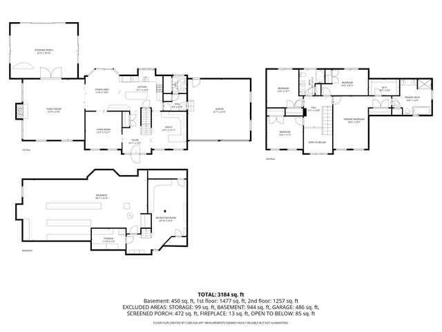 48 Cottonwood Drive, Dover, NH 03820