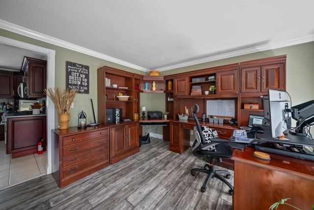 48 Cottonwood Drive, Dover, NH 03820