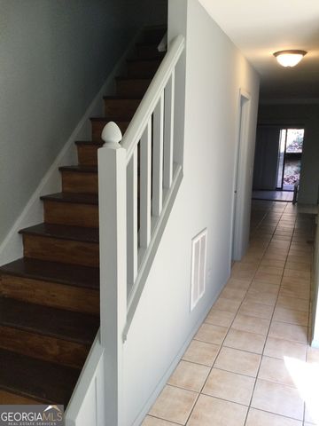 544 Northridge Crossing Drive, Sandy Springs, GA 30350