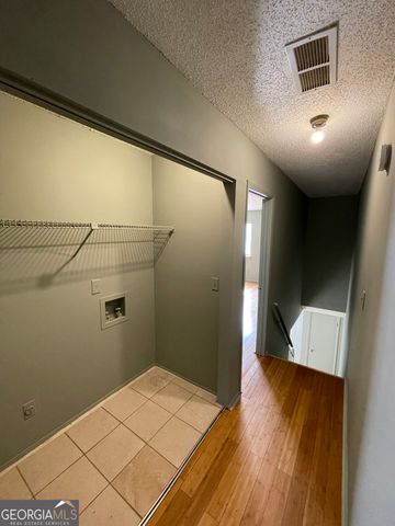 544 Northridge Crossing Drive, Sandy Springs, GA 30350