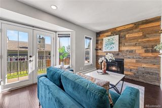5419 W 16th Avenue, Lakewood, CO 80214