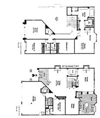 14 Dover, Rancho Santa Margarita, CA 92679