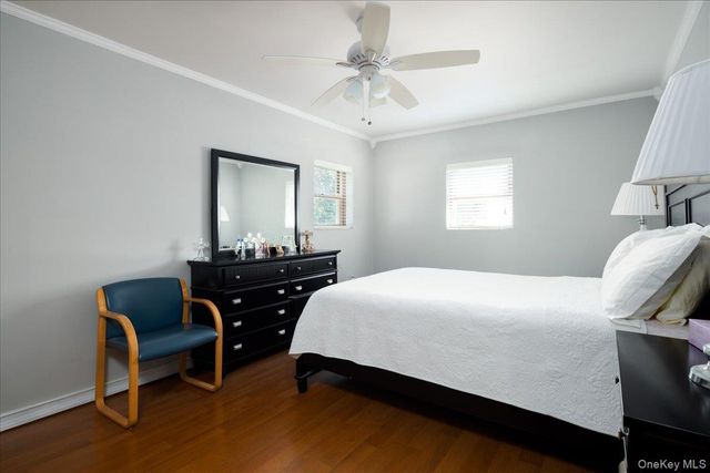 242 Seidman Place, Franklin Square, NY 11010