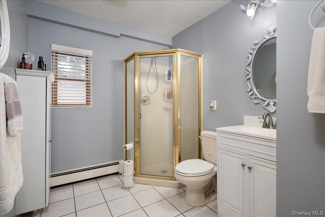 242 Seidman Place, Franklin Square, NY 11010