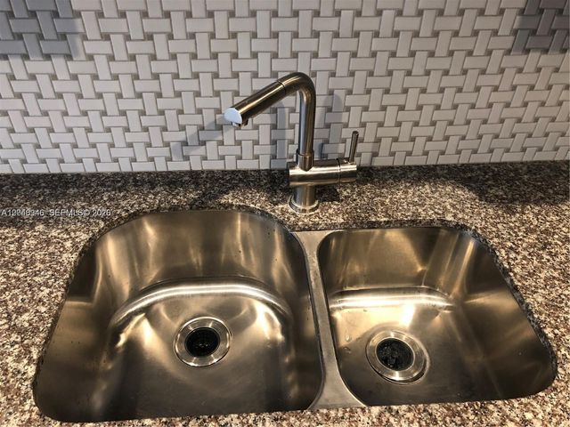 43 NE 12th Avenue 43, Homestead, FL 33030