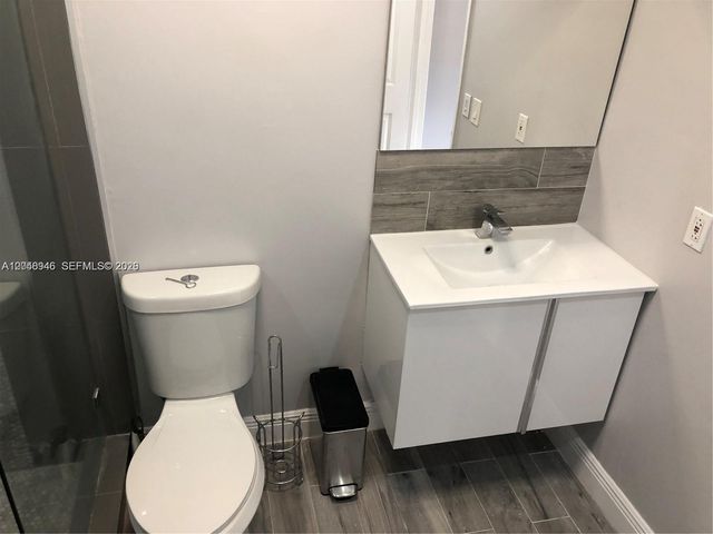 43 NE 12th Avenue 43, Homestead, FL 33030
