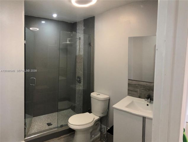 43 NE 12th Avenue 43, Homestead, FL 33030
