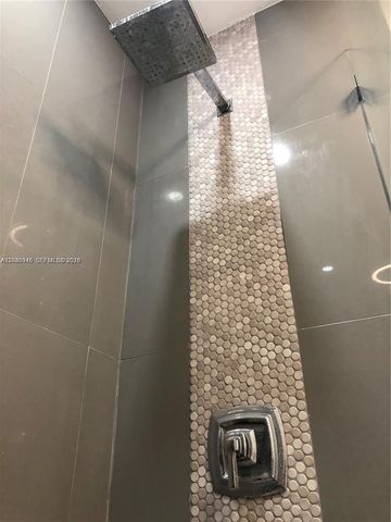 43 NE 12th Avenue 43, Homestead, FL 33030