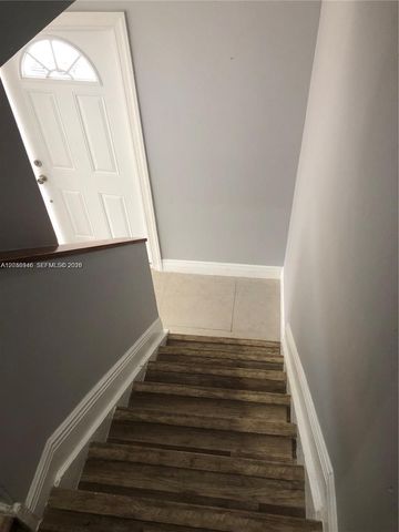 43 NE 12th Avenue 43, Homestead, FL 33030