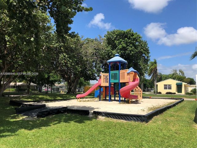 43 NE 12th Avenue 43, Homestead, FL 33030