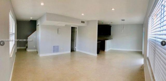 43 NE 12th Avenue 43, Homestead, FL 33030