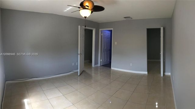 43 NE 12th Avenue 43, Homestead, FL 33030