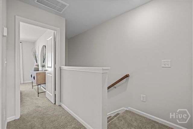 122 Simms Way, Hinesville, GA 31313