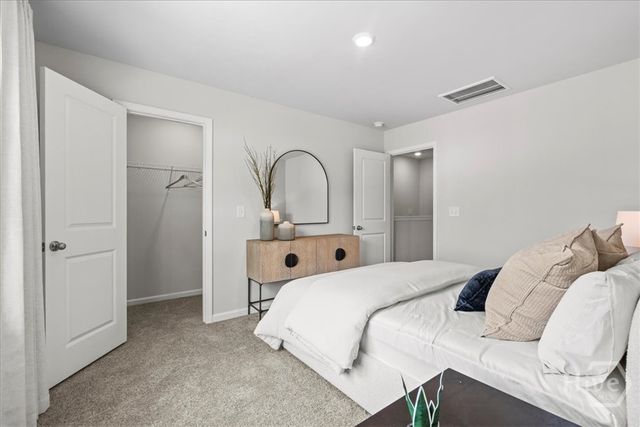 122 Simms Way, Hinesville, GA 31313