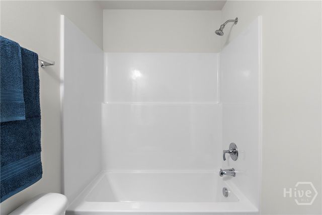 122 Simms Way, Hinesville, GA 31313