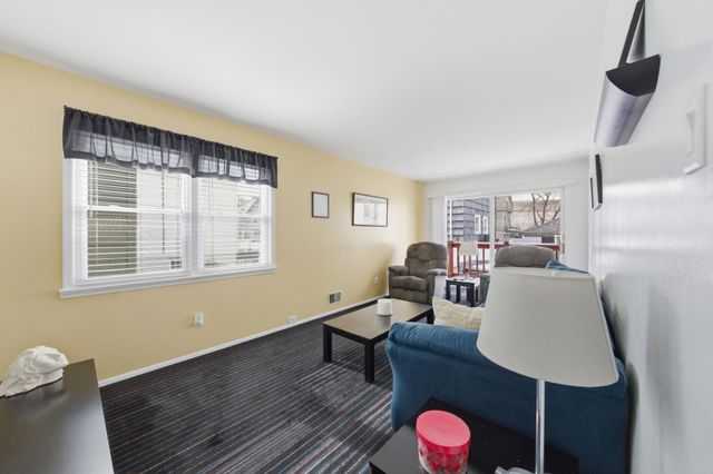 141 KENNEDY BLVD, Bayonne, NJ 07002