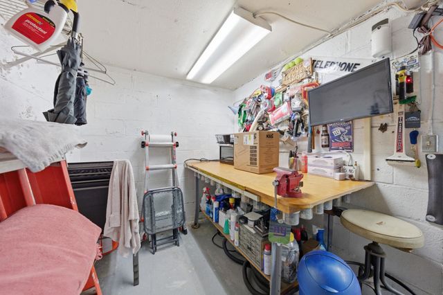 141 KENNEDY BLVD, Bayonne, NJ 07002