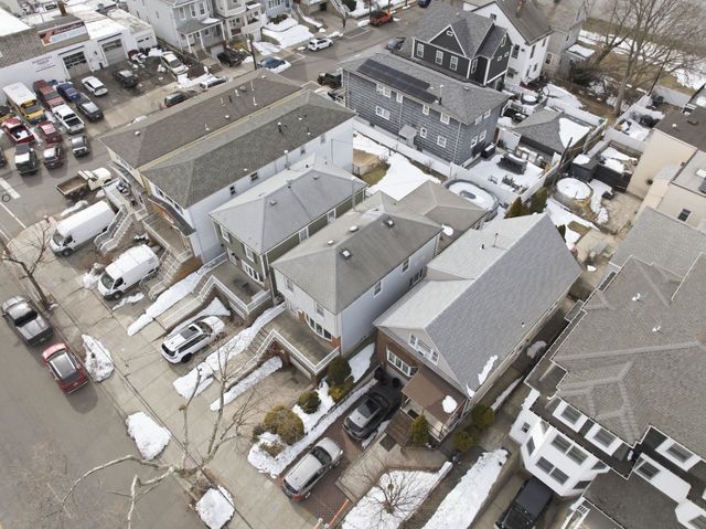 141 KENNEDY BLVD, Bayonne, NJ 07002