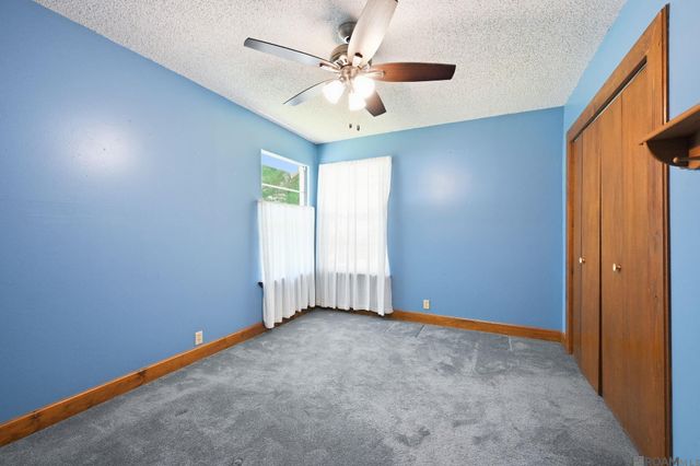 24762 La Hwy 1032, Denham Springs, LA 70726