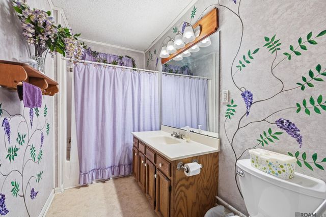 24762 La Hwy 1032, Denham Springs, LA 70726
