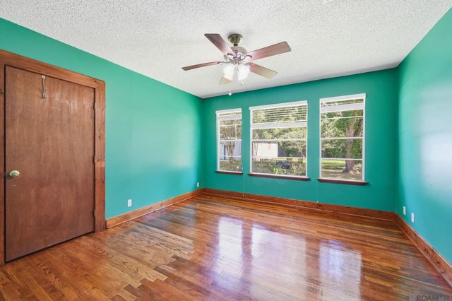 24762 La Hwy 1032, Denham Springs, LA 70726