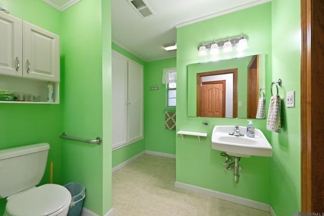 24762 La Hwy 1032, Denham Springs, LA 70726
