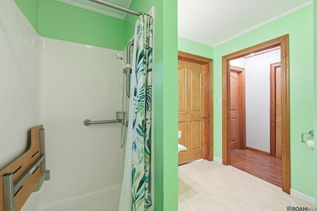 24762 La Hwy 1032, Denham Springs, LA 70726
