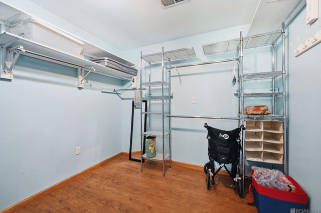 24762 La Hwy 1032, Denham Springs, LA 70726