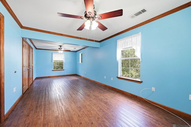 24762 La Hwy 1032, Denham Springs, LA 70726