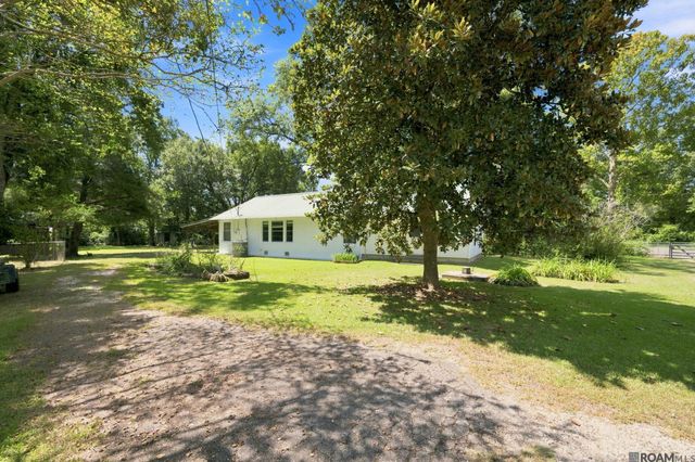 24762 La Hwy 1032, Denham Springs, LA 70726