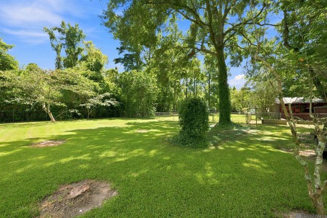 24762 La Hwy 1032, Denham Springs, LA 70726