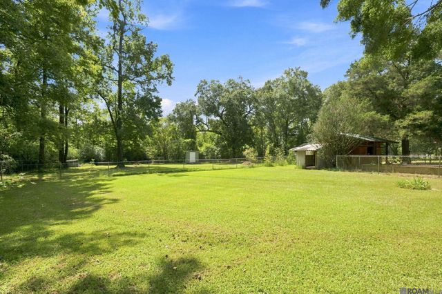24762 La Hwy 1032, Denham Springs, LA 70726
