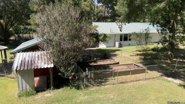 24762 La Hwy 1032, Denham Springs, LA 70726