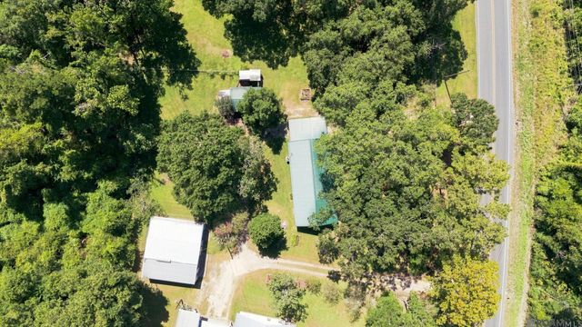 24762 La Hwy 1032, Denham Springs, LA 70726