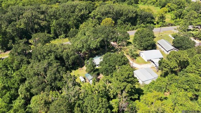24762 La Hwy 1032, Denham Springs, LA 70726
