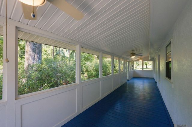 24762 La Hwy 1032, Denham Springs, LA 70726