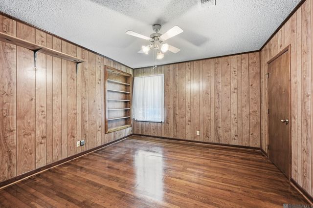 24762 La Hwy 1032, Denham Springs, LA 70726
