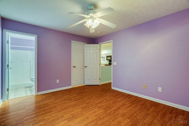 314 Faith Way, Tate Twp, OH 45106