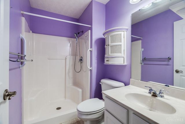 314 Faith Way, Tate Twp, OH 45106