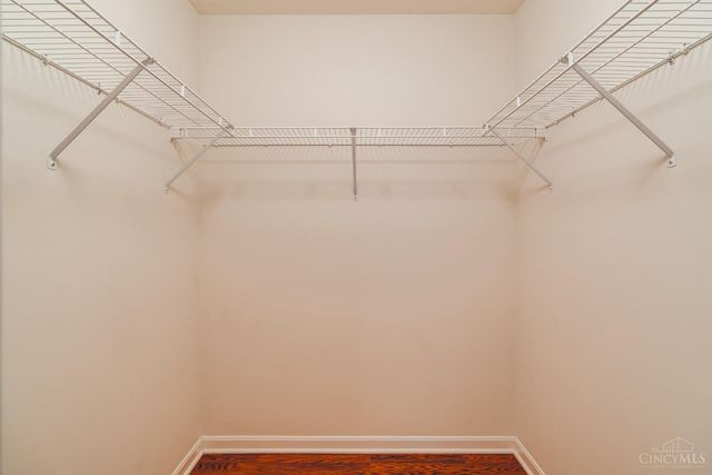 314 Faith Way, Tate Twp, OH 45106