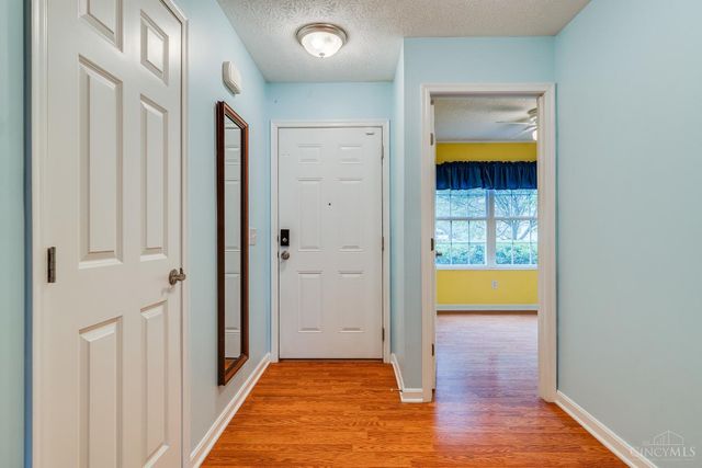 314 Faith Way, Tate Twp, OH 45106