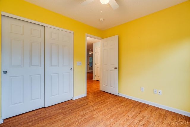 314 Faith Way, Tate Twp, OH 45106