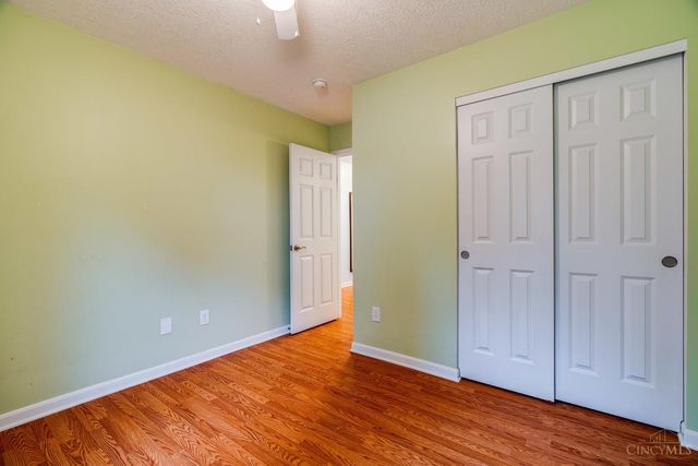 314 Faith Way, Tate Twp, OH 45106