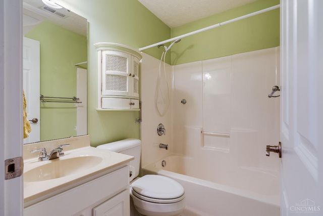 314 Faith Way, Tate Twp, OH 45106